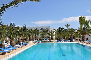 Hotel Kanta Resort & Spa