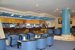 Hotel Kanta Resort & Spa