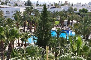 Hotel Kanta Resort & Spa