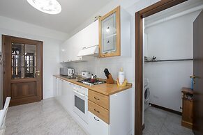 Casa 400m From Garda Lake