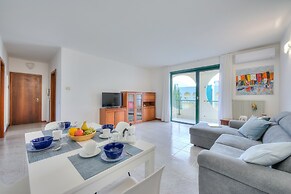 Casa 400m From Garda Lake