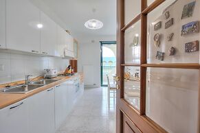 Casa 400m From Garda Lake