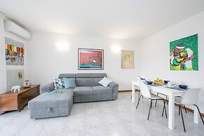 Casa 400m From Garda Lake