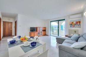 Casa 400m From Garda Lake