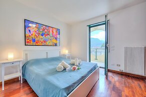 Casa 400m From Garda Lake