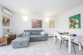 Casa 400m From Garda Lake