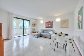 Casa 400m From Garda Lake