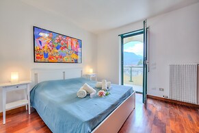 Casa 400m From Garda Lake