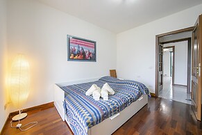 Casa 400m From Garda Lake