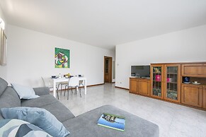 Casa 400m From Garda Lake