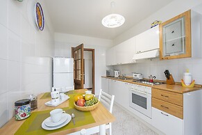 Casa 400m From Garda Lake