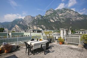 Casa 400m From Garda Lake