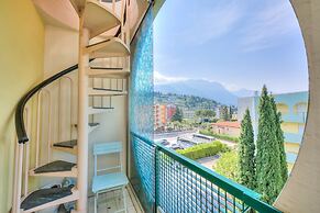 Casa 400m From Garda Lake