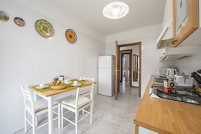 Casa 400m From Garda Lake