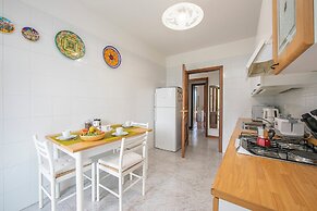 Casa 400m From Garda Lake