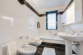 Casa 400m From Garda Lake