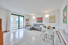 Casa 400m From Garda Lake