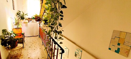 Athens all seasons
