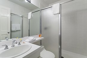 401 Vail21 Condos 2 Bedroom Condo by RedAwning