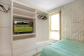 401 Vail21 Condos 2 Bedroom Condo by RedAwning