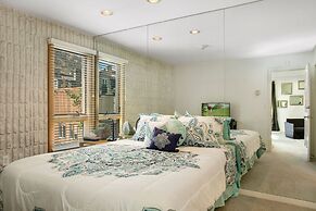 401 Vail21 Condos 2 Bedroom Condo by RedAwning