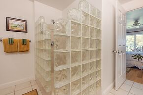 Villas Of Kamali'i 38 3 Bedroom Condo by RedAwning