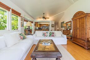 Villas Of Kamali'i 38 3 Bedroom Condo by RedAwning