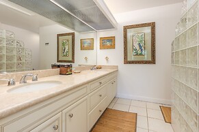 Villas Of Kamali'i 38 3 Bedroom Condo by RedAwning