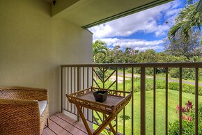 Villas Of Kamali'i 38 3 Bedroom Condo by RedAwning