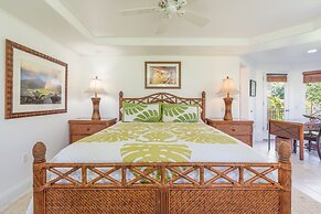 Villas Of Kamali'i 38 3 Bedroom Condo by RedAwning