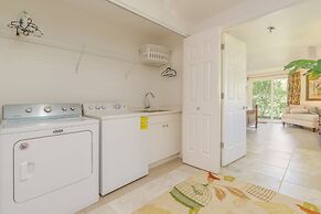 Villas Of Kamali'i 38 3 Bedroom Condo by RedAwning