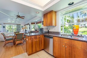 Villas Of Kamali'i 38 3 Bedroom Condo by RedAwning