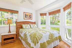 Villas Of Kamali'i 38 3 Bedroom Condo by RedAwning