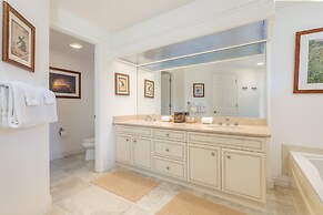 Villas Of Kamali'i 38 3 Bedroom Condo by RedAwning