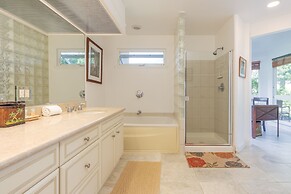 Villas Of Kamali'i 38 3 Bedroom Condo by RedAwning