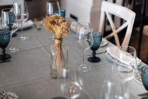 Añoreta Suites