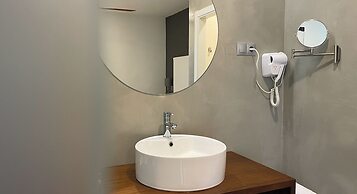 Añoreta Suites