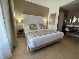 Añoreta Suites