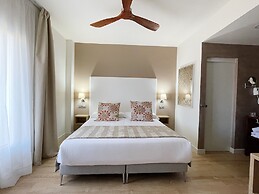 Añoreta Suites