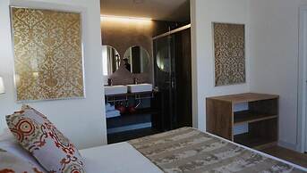 Añoreta Suites