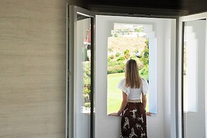 Añoreta Suites