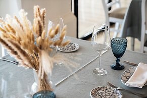 Añoreta Suites