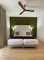 Añoreta Suites