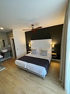 Añoreta Suites