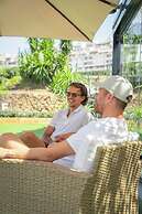 Añoreta Suites