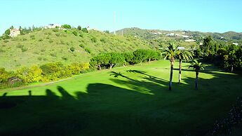 Añoreta Suites
