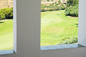 Añoreta Suites
