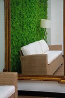 Añoreta Suites
