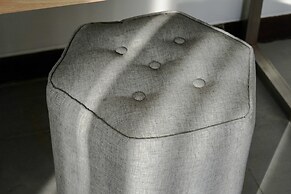 Om Cemagi Beach Villa