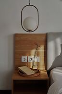 Om Cemagi Beach Villa